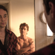 Jim Parsons and Matt Bomer in Netflix’s Boys In The Band